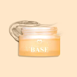GOLD SERUM