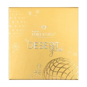 OFFICE MAKEUP KIT