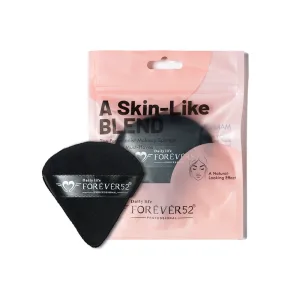 A Skin-Like Blend