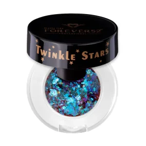 Twinkle Star Flakes - TF